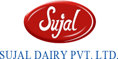 Sujal Dairy